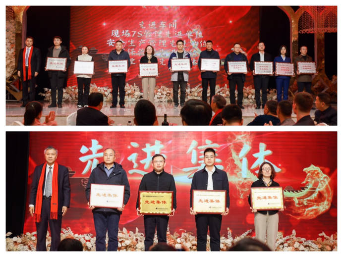 1772181361298700.png 1772181361298700.png