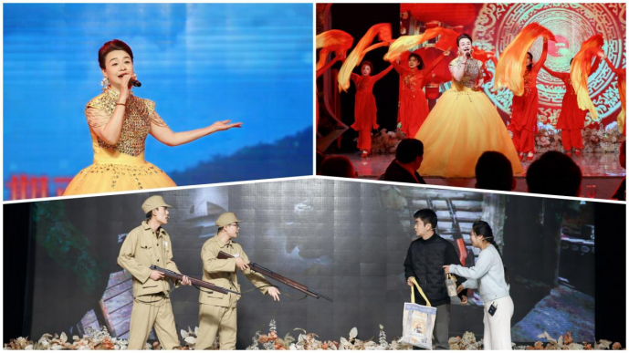 1772181375178296.png 1772181375178296.png