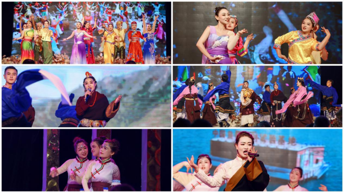 1772181445739502.png 1772181445739502.png