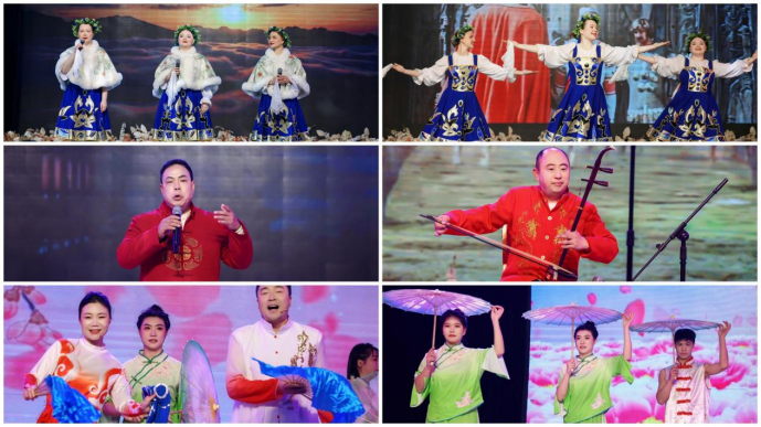 1772181449405711.png 1772181449405711.png