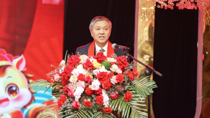 1772181899775704.png 1772181899775704.png