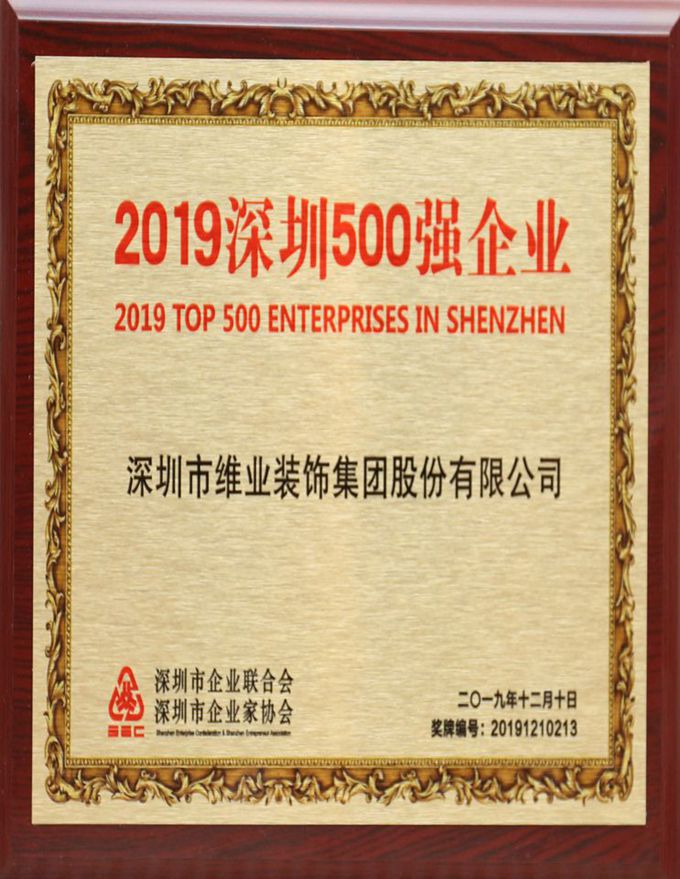 2019������500ǿ��ҵ_����_����.jpg