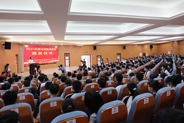 1G4A0670_����.jpg