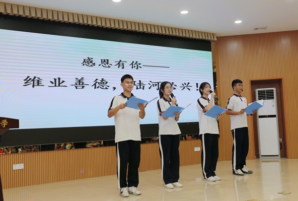 1G4A0868_����.jpg