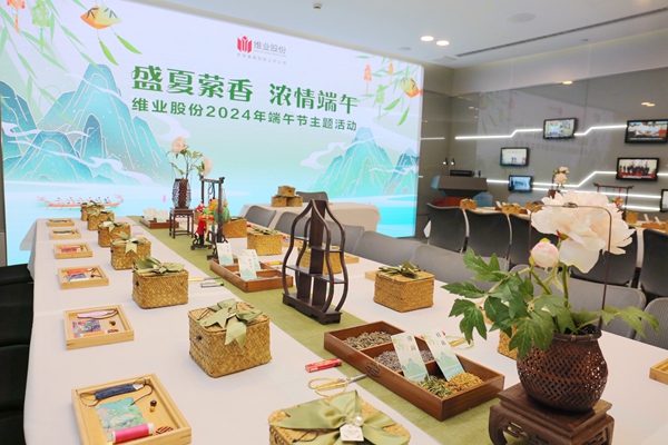 1G4A2531_¸±±¾.jpg 1G4A2531_¸±±¾.jpg