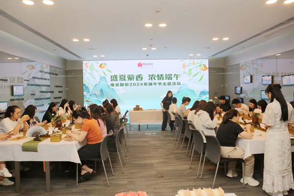1G4A2589_¸±±¾.jpg 1G4A2589_¸±±¾.jpg