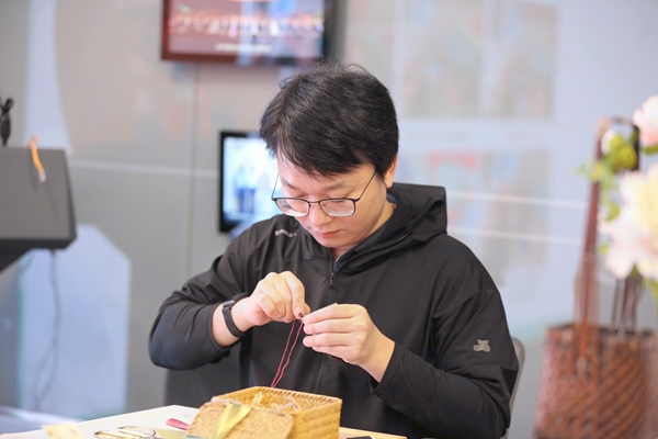 1G4A2650_¸±±¾.jpg 1G4A2650_¸±±¾.jpg