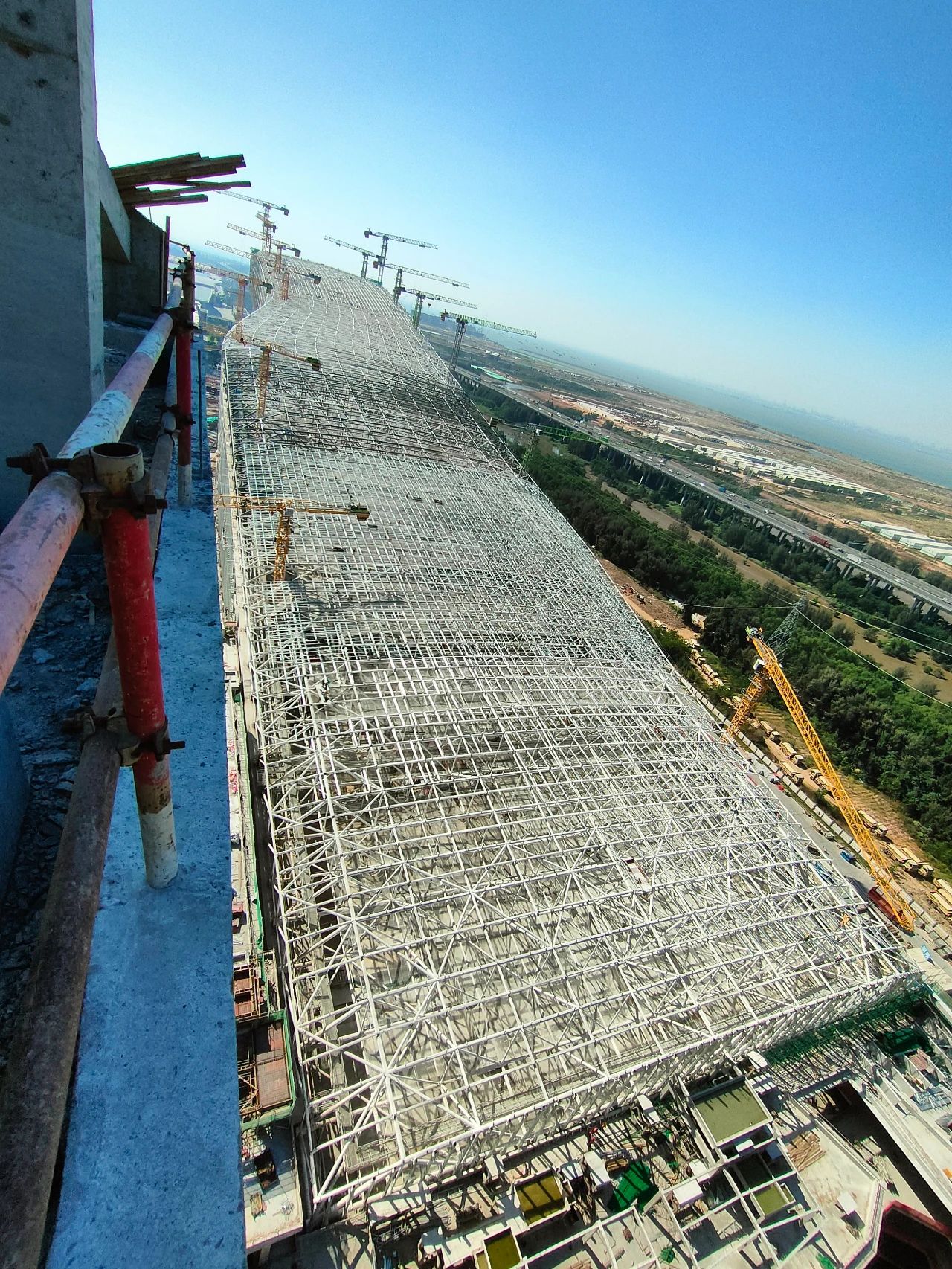 ΢��ͼƬ_20250630164816.jpg