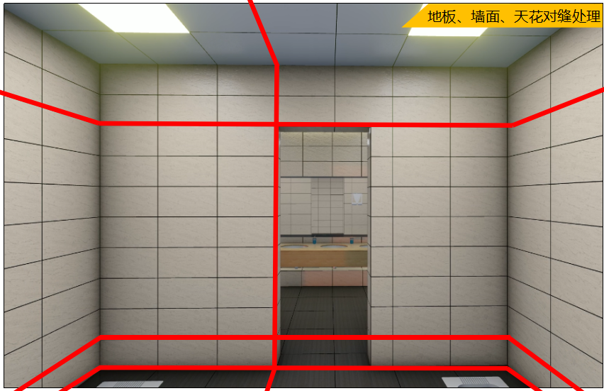 ΢��ͼƬ_2025-11-14_160909_719.png