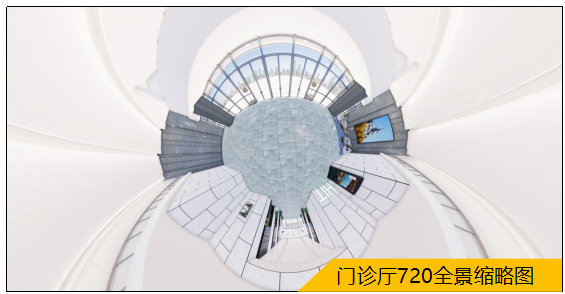 ΢��ͼƬ_2025-11-14_160913_941.png