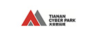 ggpoker����-�й��ٷ���վ,�¹�Ч��������