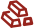 ggpoker����-�й��ٷ���վ,�¹�Ч��������