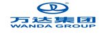 ggpoker����-�й��ٷ���վ,�¹�Ч��������