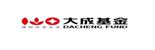 ggpoker����-�й��ٷ���վ,�¹�Ч��������