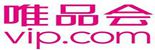 ggpoker����-�й��ٷ���վ,�¹�Ч��������