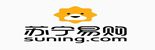 ggpoker����-�й��ٷ���վ,�¹�Ч��������