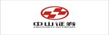 ggpoker����-�й��ٷ���վ,�¹�Ч��������